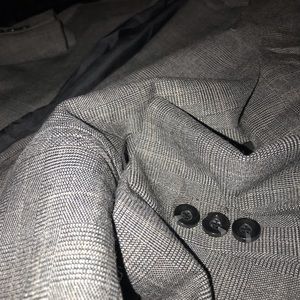 Adrienne Vittadini Jackets & Coats - Adrienne Vittadini blazer Adrienne Vittadini Jackets & Coats - Adrienne Vittadini blazer